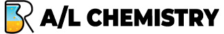 Brchem LMS