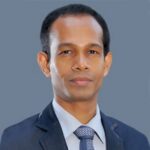 Buddhika Ranathunga